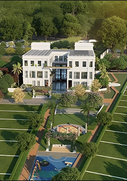 Screenshot 2025-11-01 204938