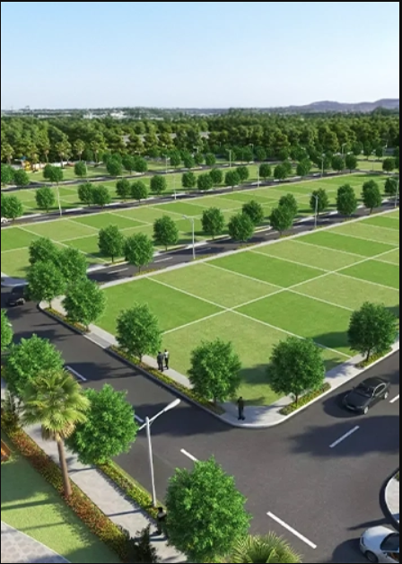 Screenshot 2025-11-01 204948